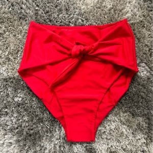 Brand New Bathing Suit Bottoms